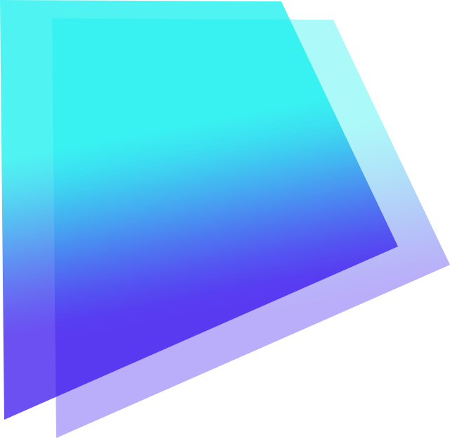 h2-slider-shape2