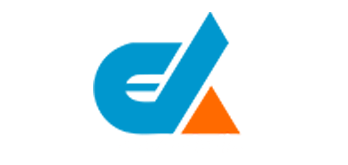Deva Media